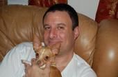 Steven Novakovich