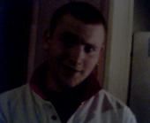 Nathan Ernst