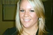 Ashley Hill