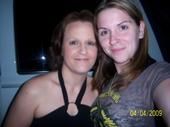 Jennifer Baker