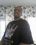 steven bryant 57 TX