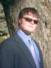 daniel walz