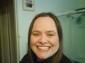 Joann Hoose