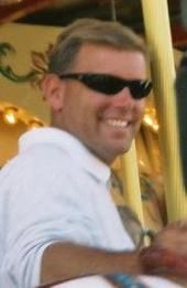 adam fields