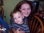 Randa Thacker