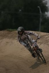 Tracy Stephens