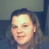 Lisa Shaffer