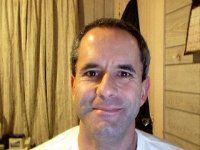 steven richards