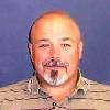 jeffrey daniel