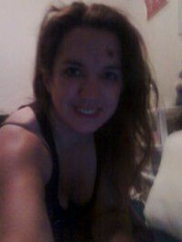 Cheryl Halterman