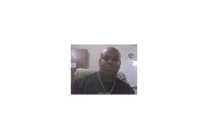 Ronald Mcdowell