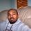 robert jacobs 53 OK