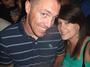 Michael Pridemore