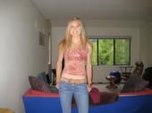 Shanna Hutchinson
