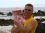 timothy oreilly 63 OR