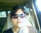 Sanjuana Rodriguez