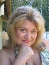 Karen Giebel