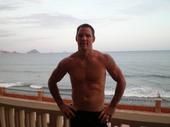 Philip Vanous