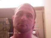 Timothy Smith