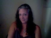 Kathy Hill