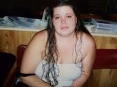 Cindy Duckett
