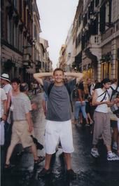 John Guba