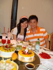 chung trinh