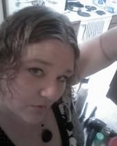 Kristy Smith