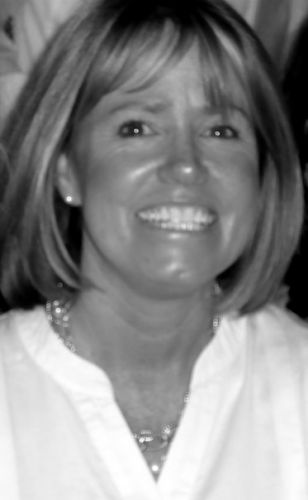 lori pierson
