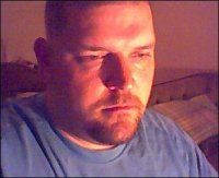 Jay Horrigan