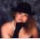linda daniels 63 TX