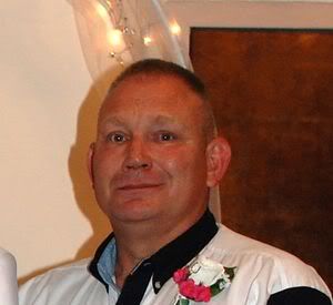 Steven Carter