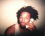 steven phillips 50 NC