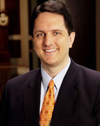 Robert Painter