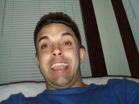 Bashar Kussad