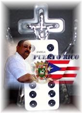 gilbert rodriguez