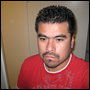 daniel quintero