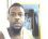 charles branch 43 SC