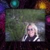 Martha Cundiff