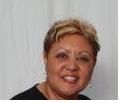 Latanya Clark