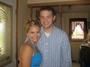craig phillips