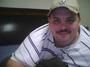 Robert Shelton