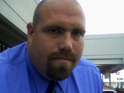 david jones