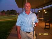 michael cline