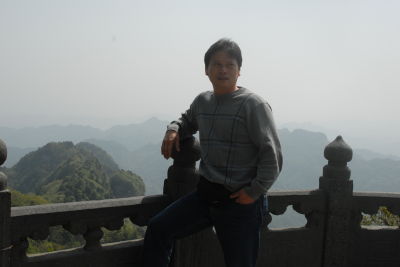 Soo Yee