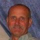 Graham Hundley