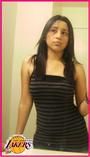 Elizabeth Godinez