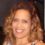 yolanda singleton 52 TX