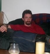 Benny Deel