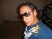 juan palacios